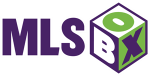 MLSBOX