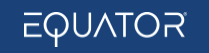 equator