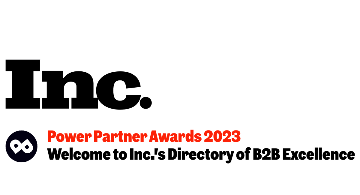 Cordless Awarded Inc. Power Partner in Two Categories for 2023