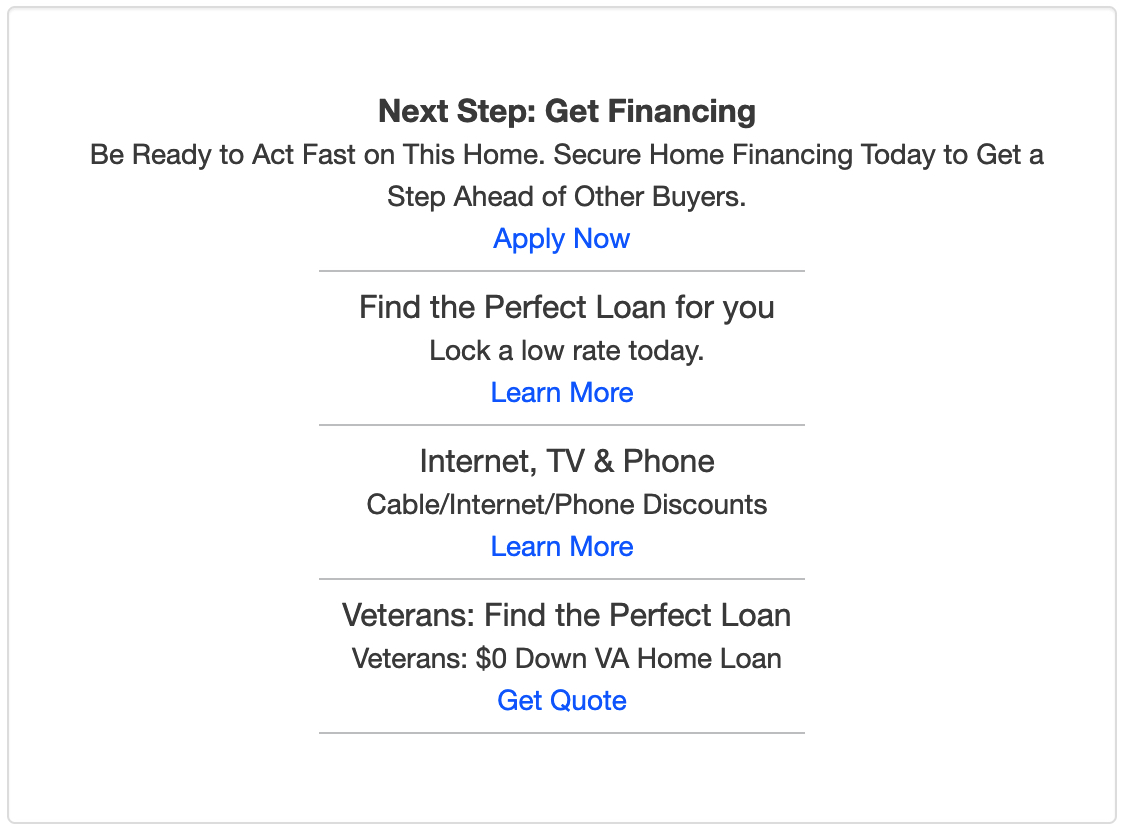 Next Steps Agent Form Submit-1